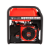Портативный бензиновый генератор A-iPower A9000TEAX
