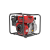 Бензиновая мотопомпа для чистой воды A-iPower AWP50L