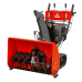 Снегоуборочная машина AS7615LE