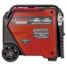 Инверторный бензиновый генератор A-iPower A9000LiS
