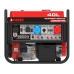 Портативный бензиновый генератор A-iPower A8500TFE