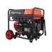 Дизельные генераторы AD7500EA Дизельные генераторы AD7500EA