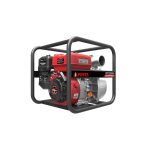 Бензиновая мотопомпа для чистой воды A-iPower AWP80 Бензиновая мотопомпа для чистой воды A-iPower AWP80