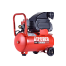 Компрессор поршневой масляный AC240/24D Компрессор поршневой масляный AC240/24D