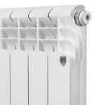 Электрокотел ZOTA Econom V2- 33 без ПУ