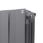 Миникотельная-SET ZOTA MK-X Plus 12 кВт