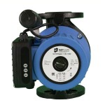 Насос циркуляционный IMP PUMPS GHNMbasic II 40-120 F Насос циркуляционный IMP PUMPS GHNMbasic II 40-120 F