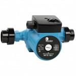 Насос циркуляционный Wester WCP 25-100G
