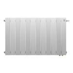 Электрокотел ZOTA MK-X Plus - 12 кВт