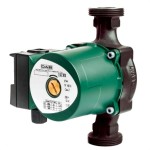Насос циркуляционный DAB VA 55/130(1/2")