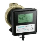 Насос циркуляционный для ГВС SHIMGE Z+ (1х220В, 8Вт), с вставками Насос циркуляционный для ГВС SHIMGE Z+ (1х220В, 8Вт), с вставками