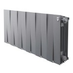 Котел электрический ZOTA Balance V2 - 14