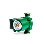 Насос циркуляционный DAB VS 8/150 M