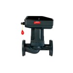 Насос циркуляционный РИДАН Насос RWE 25-120S Насос циркуляционный РИДАН Насос RWE 25-120S