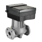 Насос циркуляционный PUMPMAN STAR65/15F-340 (STAR-PX3) Насос циркуляционный PUMPMAN STAR65/15F-340 (STAR-PX3)