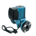 Насос Wester циркуляционный WCP 50-9F3/220