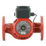Насос циркуляционный UNIPUMP UPF 40-120 250 Насос циркуляционный UNIPUMP UPF 40-120 250