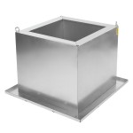 Стакан монтажный SHUFT СТМ 204-3,55