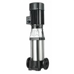 Насос BELAMOS MVPS 12-5