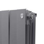 Котел электрический ZOTA MK-X Plus -14