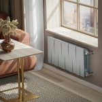 Электрокотел ZOTA-250 Prom (без ПУ)