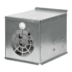 Кожух защитный КЗ 112 Кожух защитный КЗ 112