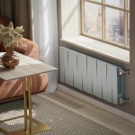 Электрокотел ZOTA-80 Prom (без ПУ)