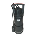 Насос BELAMOS погружной Omega KF45 AUTOMAT Н40м каб 15м