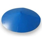 Поддон для крышных вентиляторов SHUFT ПОД-4,5