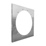 Переходник SHUFT ОСВ-6,3 К1