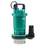 Насос дренажный SHIMGE QDX-K3 30-6-0.75 F (1х220В, 0,75кВт)