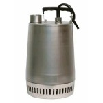 Насос дренажный Vandjord APV.06.40.11.3