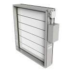 Клапан КВУ-Сх3-930х640h-УХЛ2-DA05S220