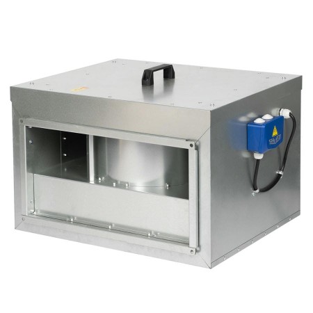 Вставка гибкая FKr 988x988 Вставка гибкая FKr 988x988