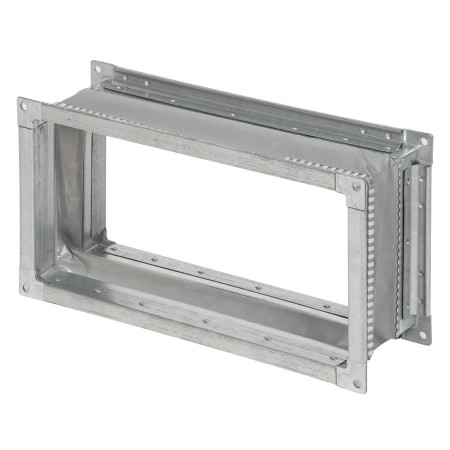 Вставка гибкая FKr 1548х1548 Вставка гибкая FKr 1548х1548