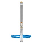 Насос BELAMOS 3JNR-140/3 каб. 15м, центробежный