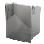 Бак для BD40U (1000061538) Бак для BD40U (1000061538)