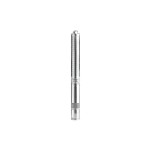 Насос скважинный CNP SJ30-16SWSP6YV