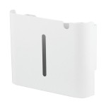 Бак для BD15ER (101010200231068) Бак для BD15ER (101010200231068)