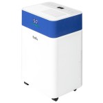 Осушитель воздуха Ballu Cobalt BD-16L CB Осушитель воздуха Ballu Cobalt BD-16L CB