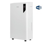 Осушитель воздуха Ballu BD20EL