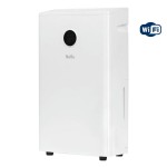 Осушитель воздуха Ballu BD30EL