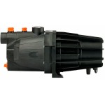 Насос повышения давления ДЖИЛЕКС ДЖАМБО ПРО 70/50 П