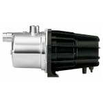 Насос повышения давления ДЖИЛЕКС ДЖАМБО ПРО 60/35 Н