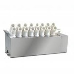 Увлажнитель ультразв. humiSonic ventilation-4,8л/ч-powered by UQ UU05DD0000