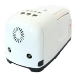 Увлажнитель CAREL HeaterSteam 10 кг/ч, 3ф 400В, версия Process, контроллер pGD1 UR010HL004 Увлажнитель CAREL HeaterSteam 10 кг/ч, 3ф 400В, версия Process, контроллер pGD1 UR010HL004