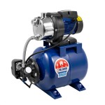 Станция водоснабжения BELAMOS XI 13 ALL/70л. мин., Н 47м.,нерж. сталь. Станция водоснабжения BELAMOS XI 13 ALL/70л. мин., Н 47м.,нерж. сталь.