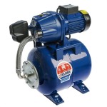 Станция водоснабжения BELAMOS XA 06 ALL/50л. мин., Н 33м.,чугун. Станция водоснабжения BELAMOS XA 06 ALL/50л. мин., Н 33м.,чугун.