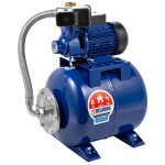 Станция водоснабжения BELAMOS XP 05 ALL/33л. мин., Н 40м.,чугун. Станция водоснабжения BELAMOS XP 05 ALL/33л. мин., Н 40м.,чугун.