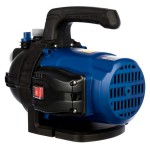 Станция водоснабжения BELAMOS XK 06 ALL/53л. мин., Н 35м.,пластик. Станция водоснабжения BELAMOS XK 06 ALL/53л. мин., Н 35м.,пластик.